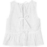 Fliink Cloud Dancer Zorro Top