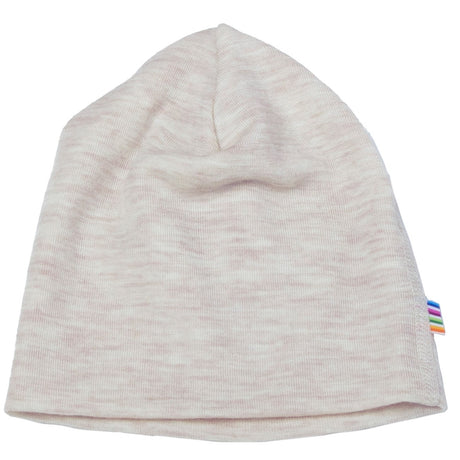 Joha Creme Hat 2-Layer