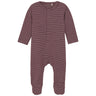 FIXONI Huckleberry Jumpsuit