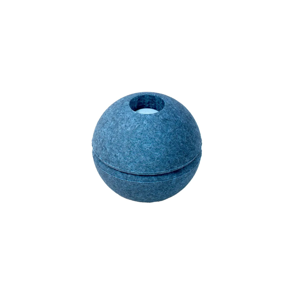 MODU Deep Blue / Sky Blue 1 X Foam Ball