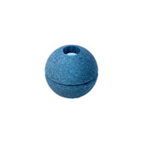 MODU Deep Blue / Sky Blue 1 X Foam Ball