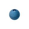 MODU Deep Blue / Sky Blue 1 X Foam Ball