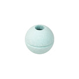 MODU Ocean Mint / Forest Green 1 X Foam Ball
