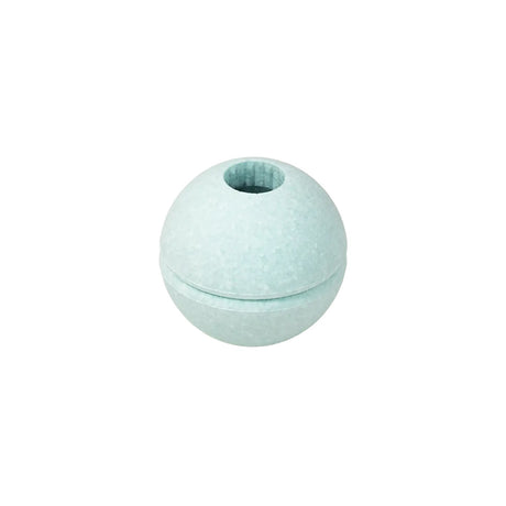 MODU Ocean Mint / Forest Green 1 X Foam Ball