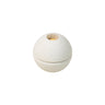 MODU Sand Grey / Honey Yellow 1 X Foam Ball