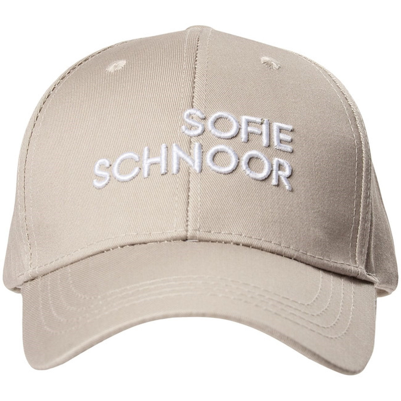 Sofie Schnoor Sand Cap