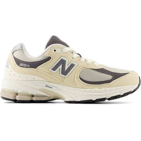 New Balance 2002 Kids Sneakers Sandstone