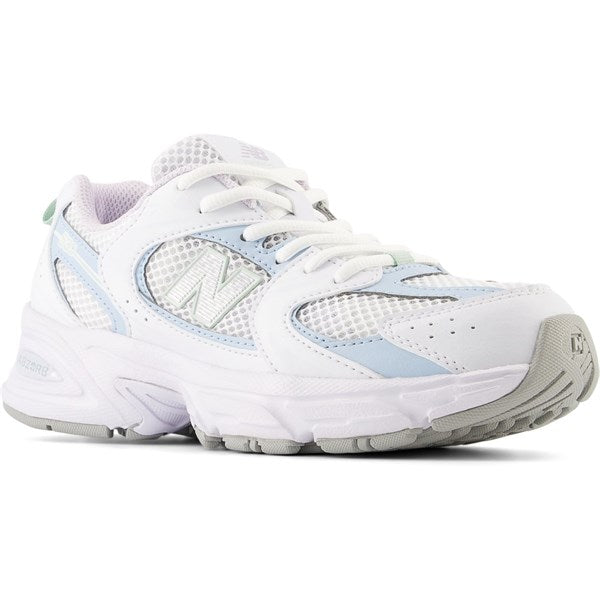 New Balance 530 Kids Sneakers White