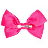 Great Pretenders Cheer Bow Hairclip 2