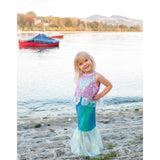great pretenders misty mermaid dress Misty Mermaid Dress