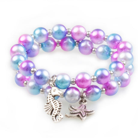 Great Pretenders Mermaid Mist Bracelet