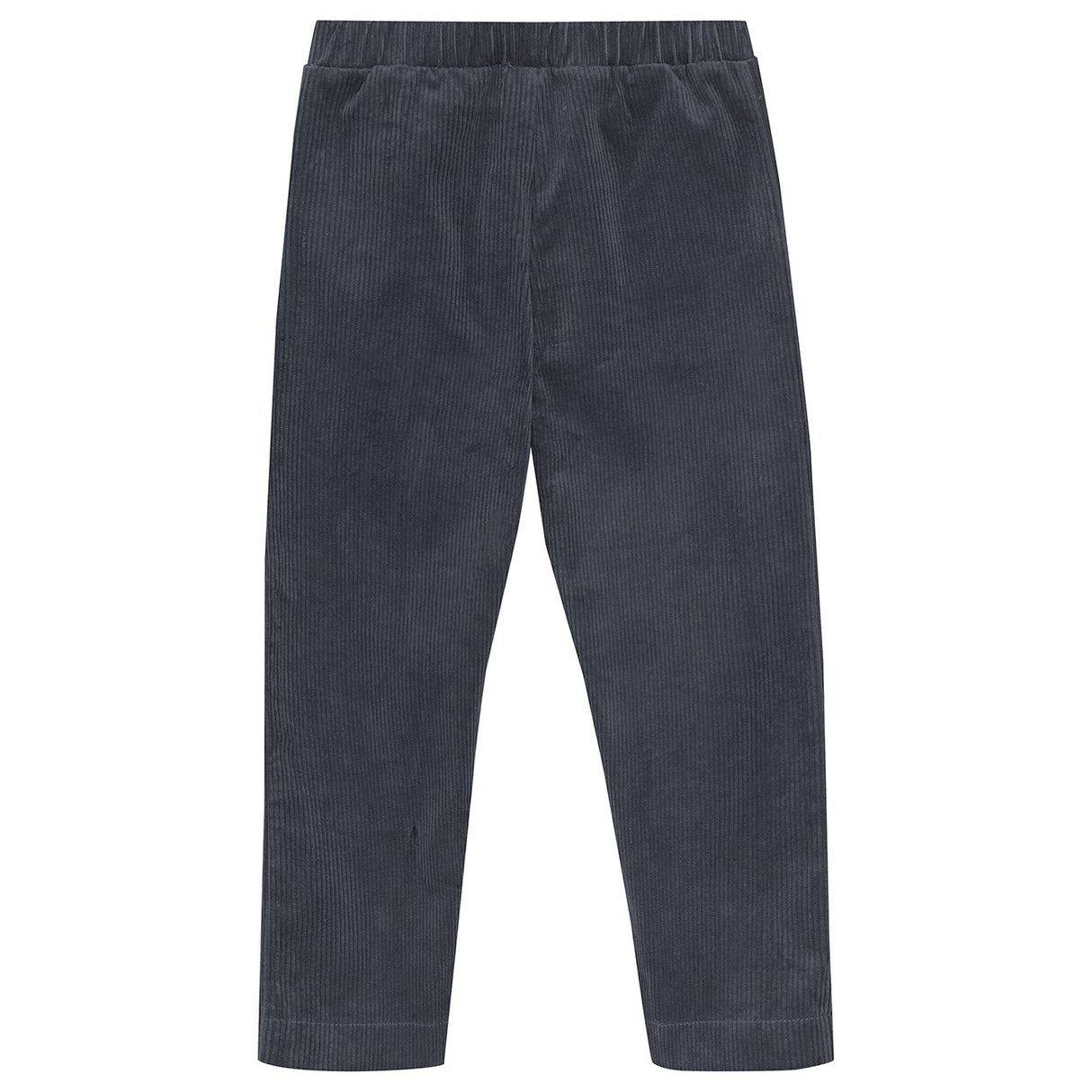 Huttelihut Stormy Weather Pants Corduroy