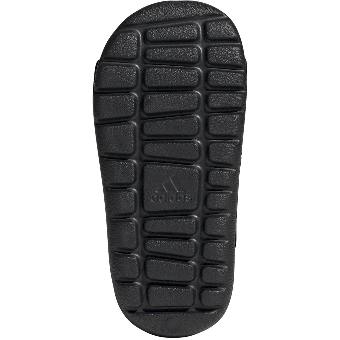 adidas Originals ALTASWIM 2.0 I Swim Sandals Core Black / Cloud White / Core Black 6