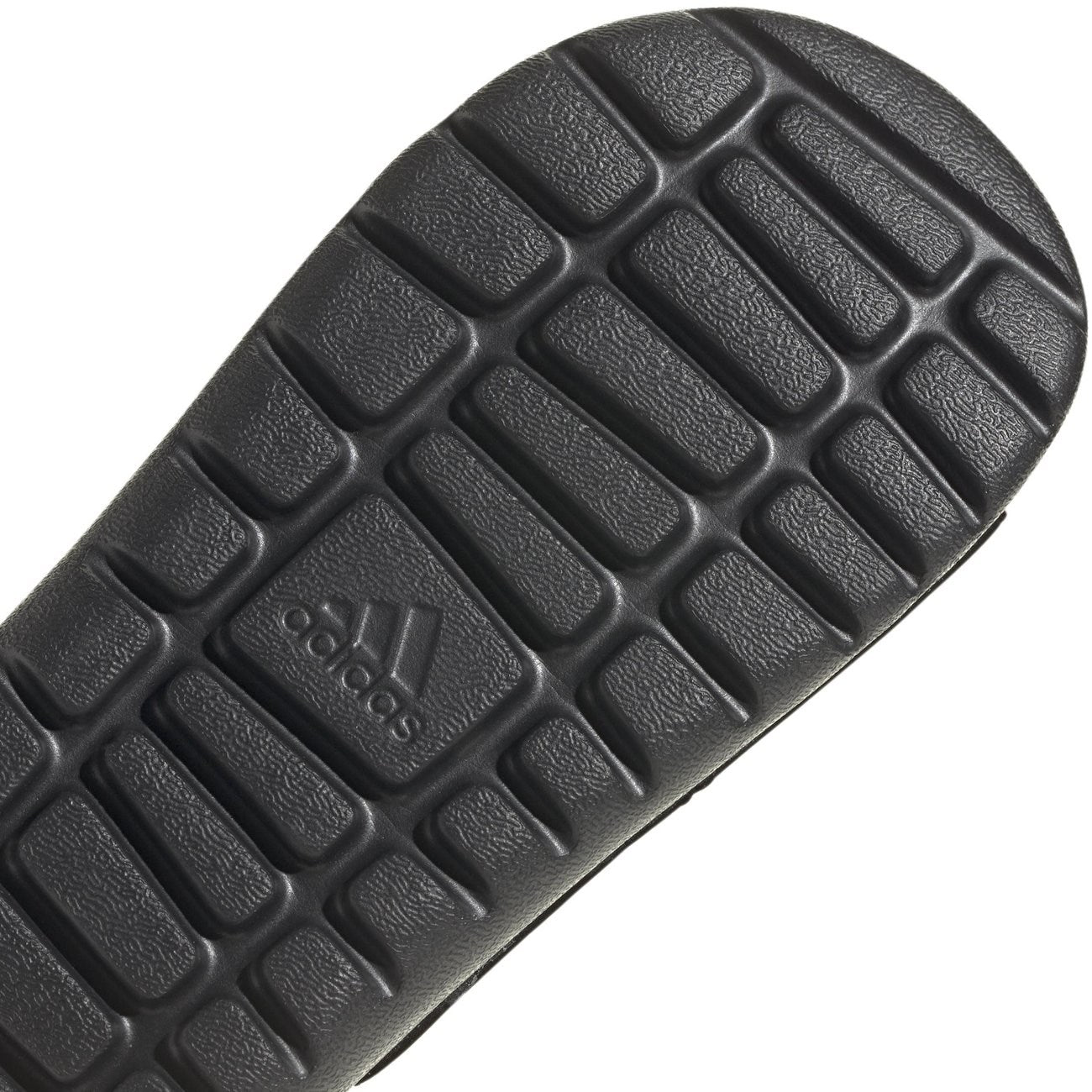 adidas Originals ALTASWIM 2.0 I Swim Sandals Core Black / Cloud White / Core Black 5