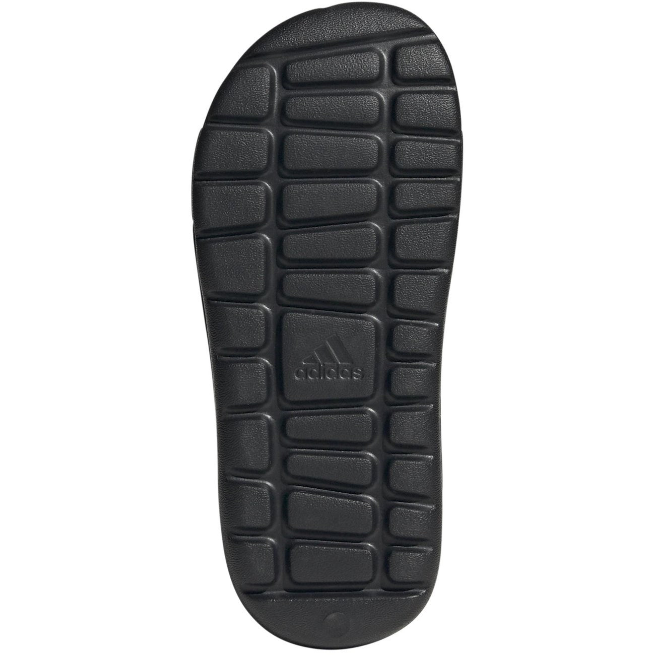 adidas altaswim c