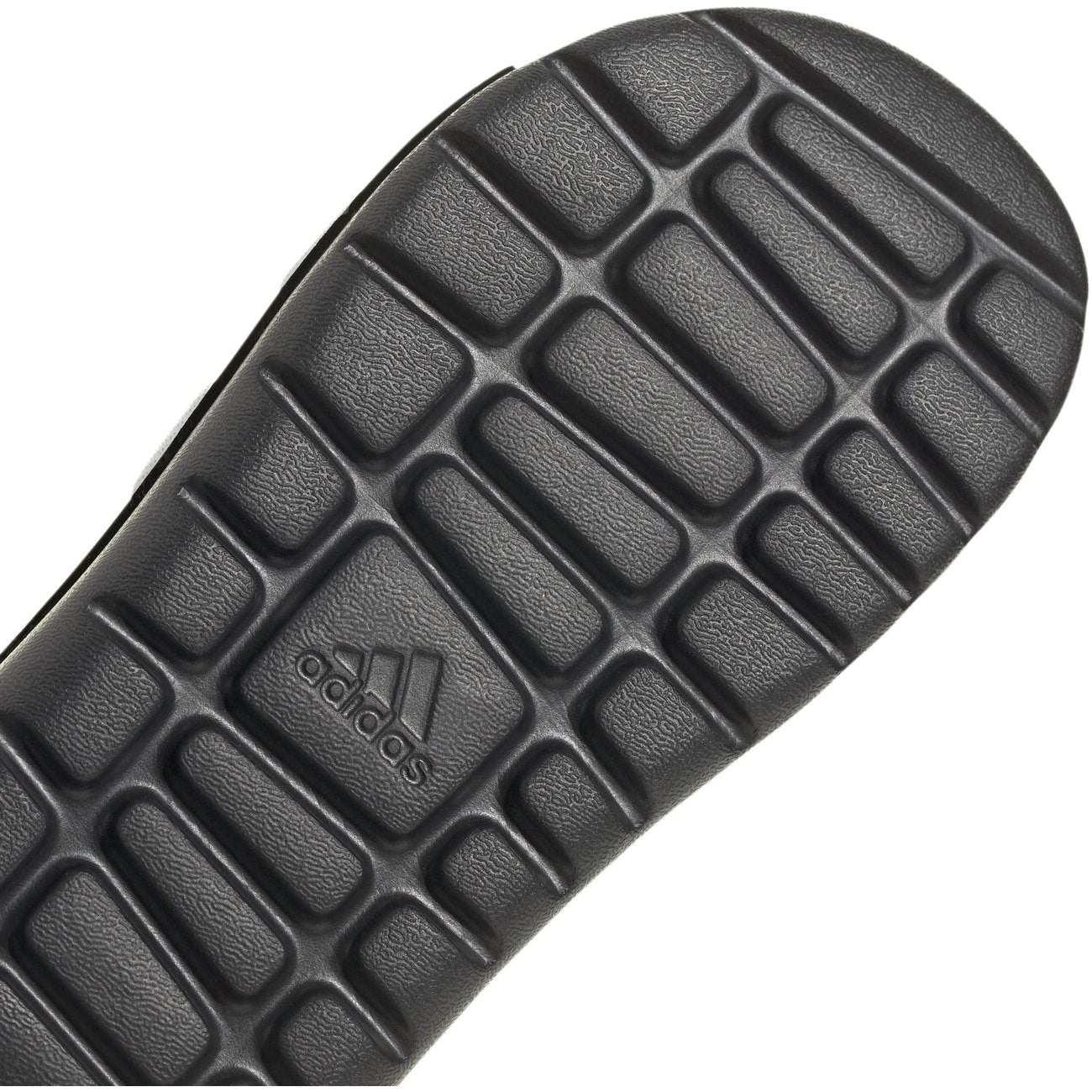 adidas altaswim c
