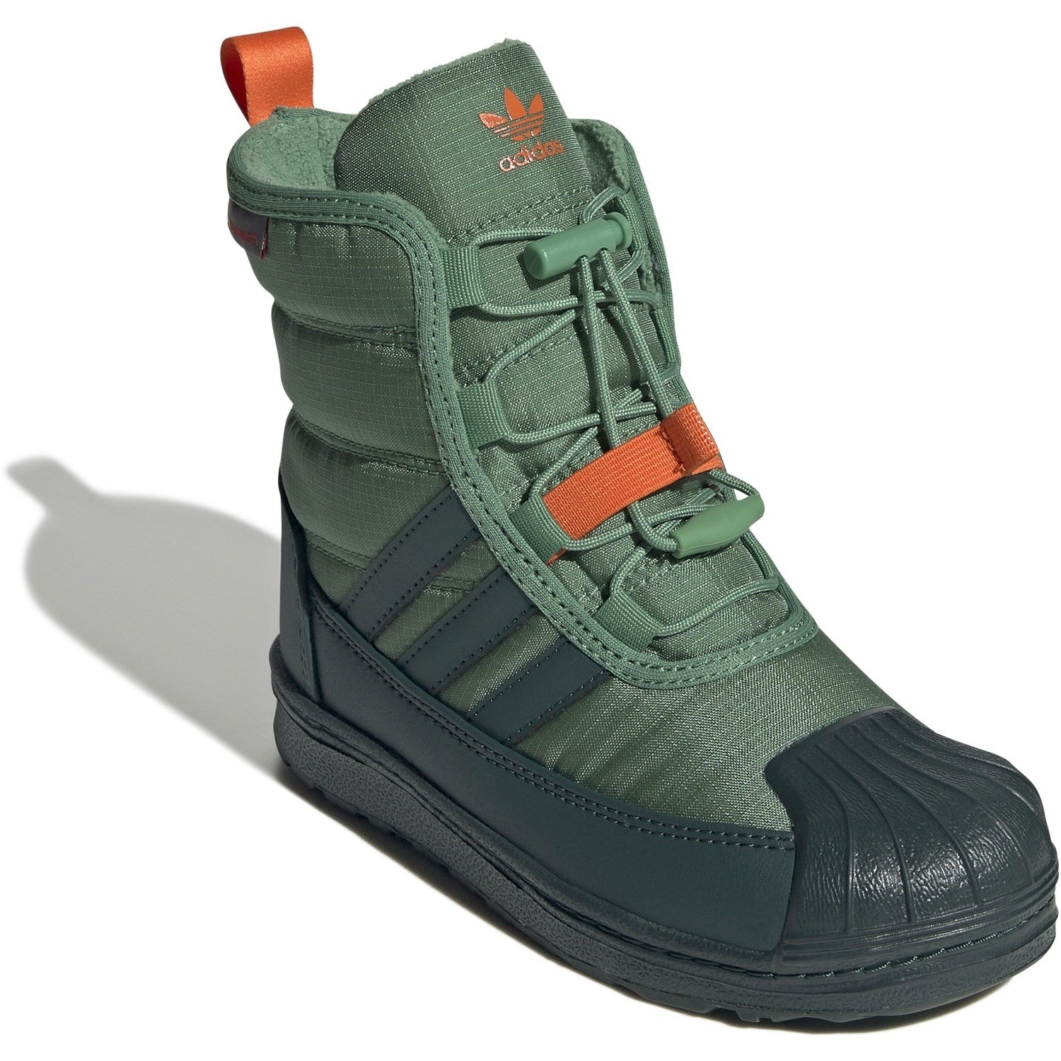 adidas id boots