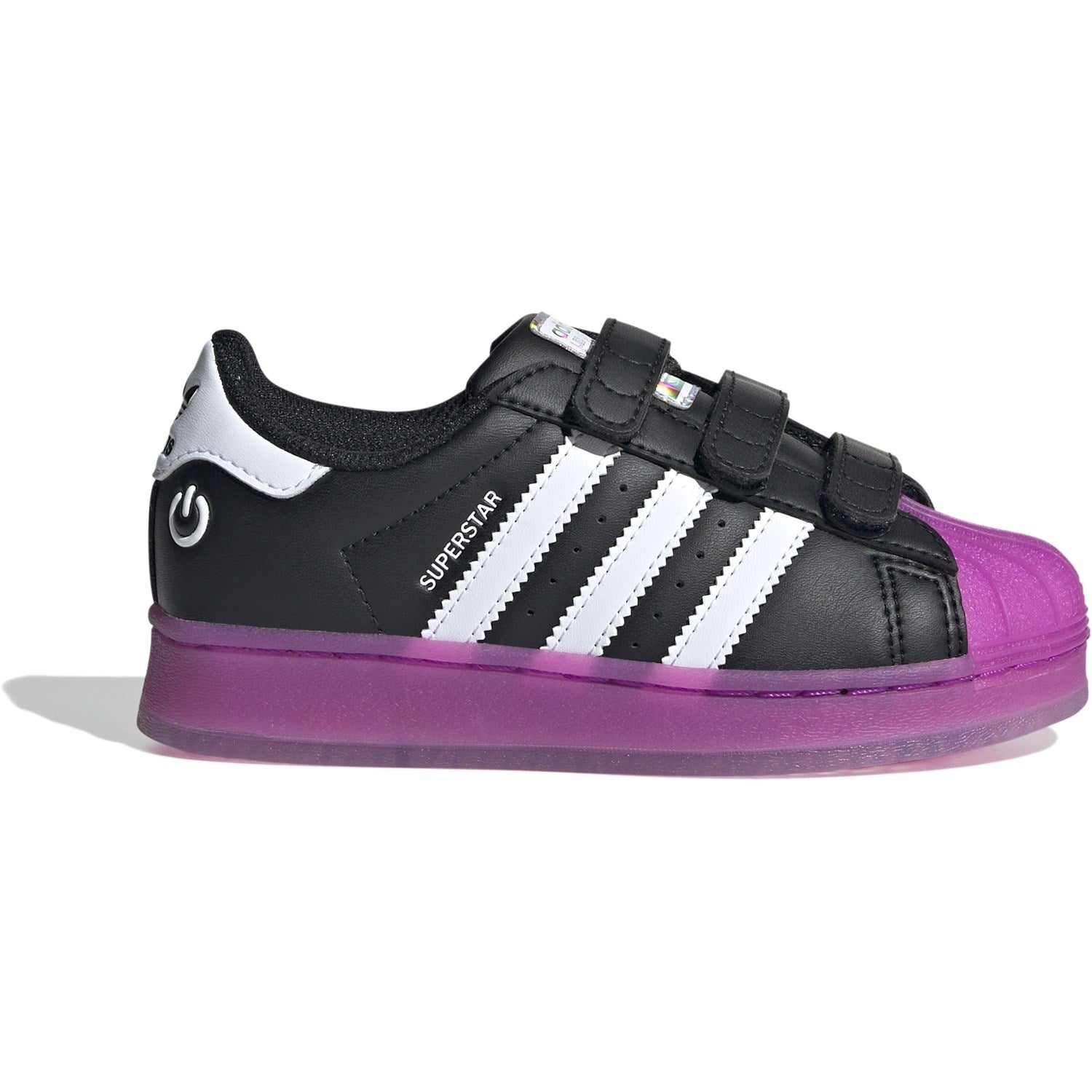 Adidas china happy learning best sale