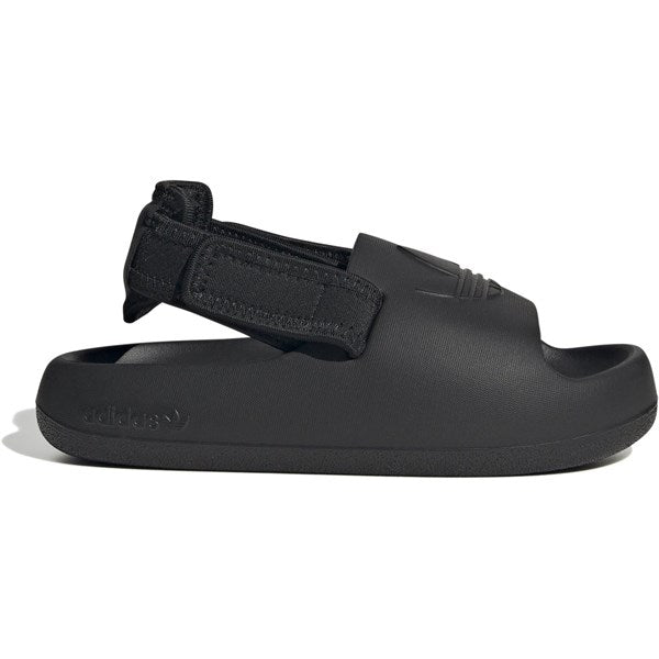 adidas originals adilette sandal 2.0
