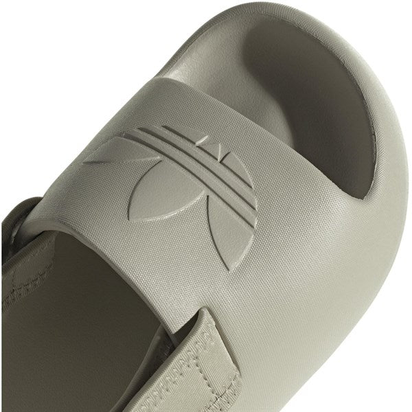 Adidas ORIGINALS good ADILETTE J slides