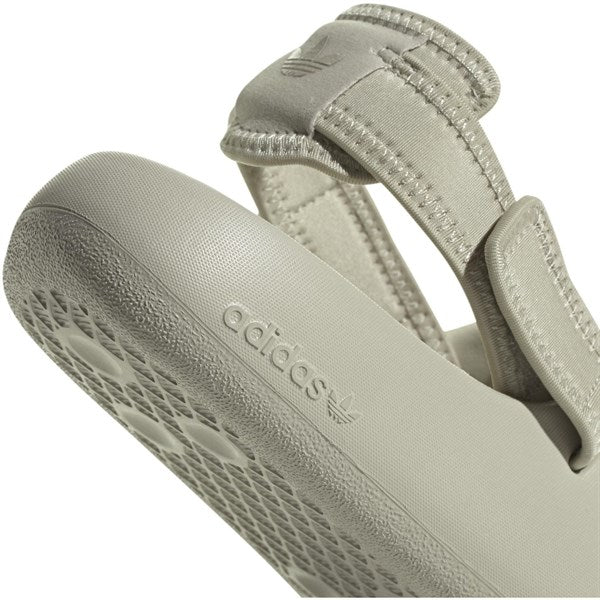 Adidas ORIGINALS good ADILETTE J slides