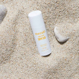 Meraki Sun Stick Pure SPF50