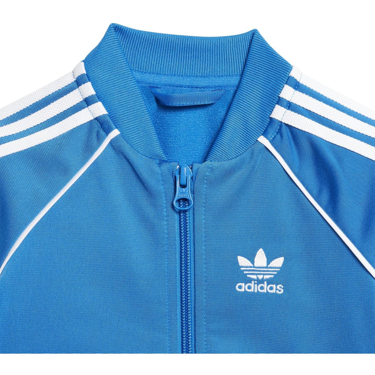 adidas Originals Blue Bird SST Tracksuit 3