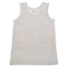 Joha Creme Undershirt