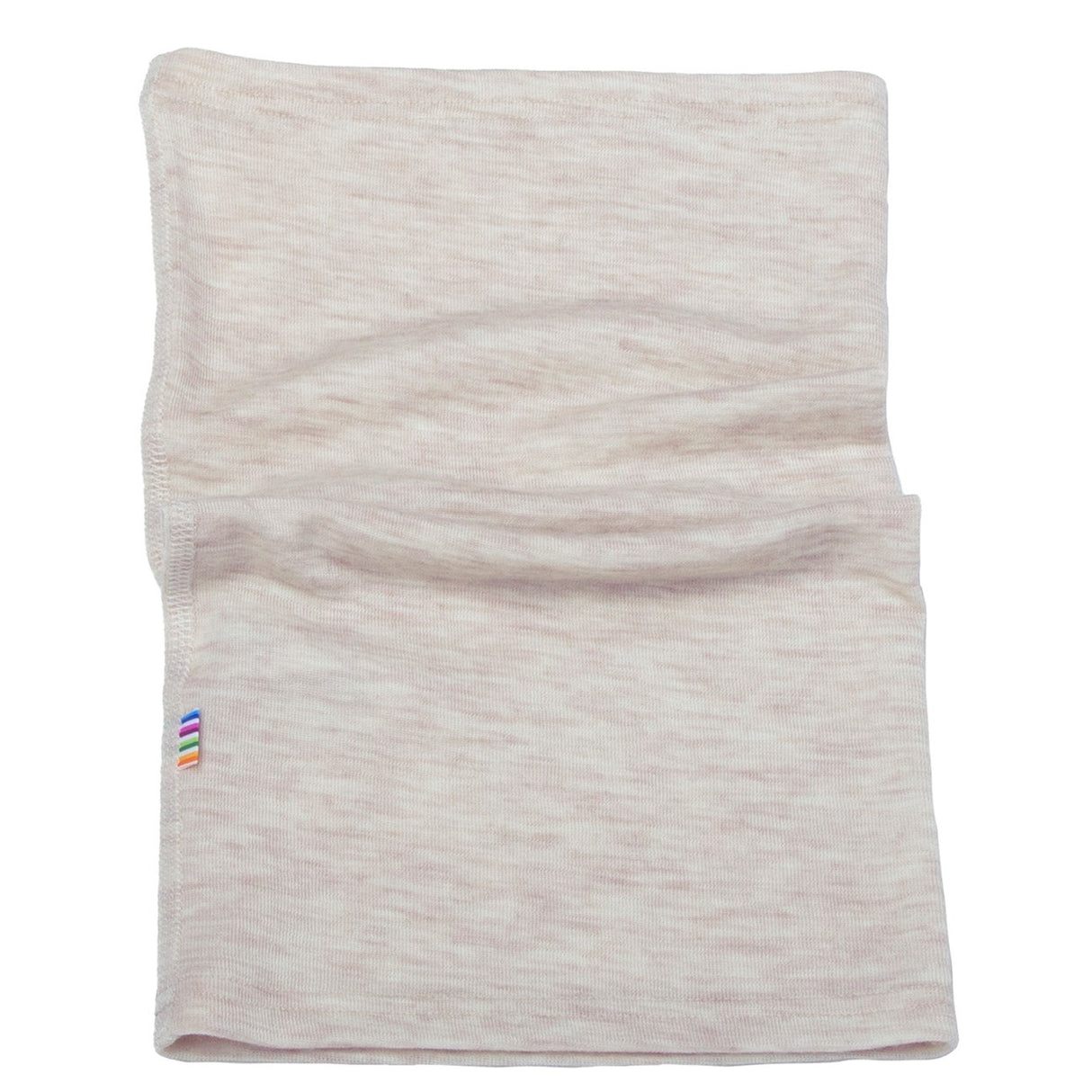 Joha Creme Neck Warmer