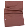 Joha Red/Brown Neck Warmer