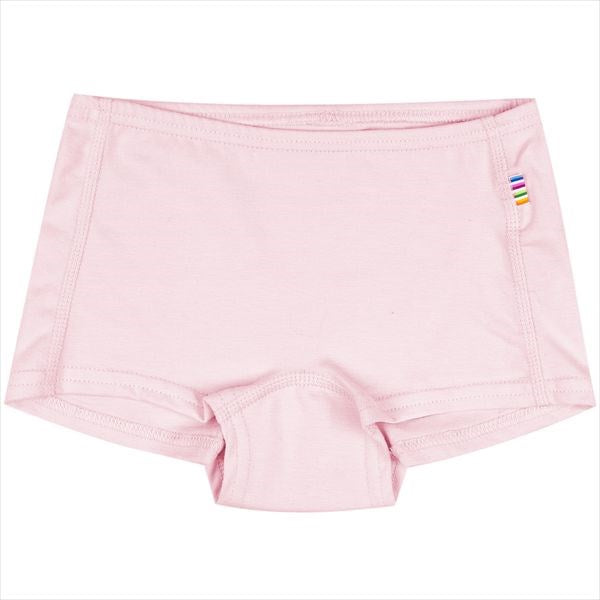 Joha Hipster Bambus Rose