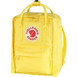 Fjällräven Corn Kånken Mini