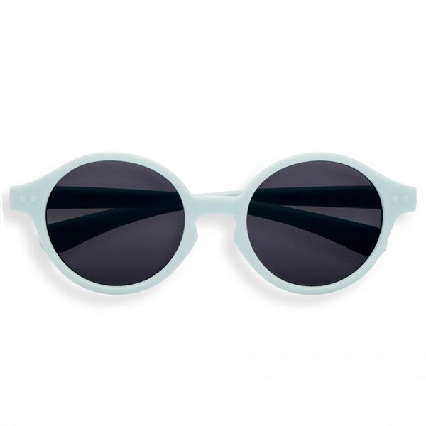 Izipizi Kids+ Sunglasses Sweet Blue