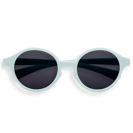 Izipizi Kids+ Sunglasses Sweet Blue