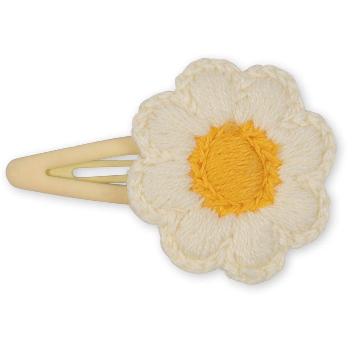 Konges Sløjd 4-Pack Daisy Hair Decoration Daisy 6