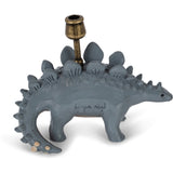 Konges Sløjd Dino Candle Holder Green 2