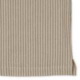 Konges Sløjd Tea Stripe Elliot Shirt 7