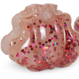 Konges Sløjd Water wings Shell Blush Transparent 2