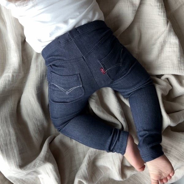 Levi's Leggings (black)