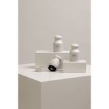 Lille Kanin Lotion Applicator