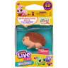 Little Live Pets Needees Hedgehog