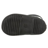 Bisgaard Winter Thermo Rubber Boots Black