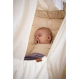 MEMBANTU Nature Hammock Canopy