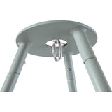 MEMBANTU Sage Green Cradle Stand Basic