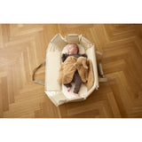 MEMBANTU Nature Carrycot