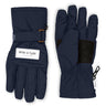 Mini A ture Outer space Celio Gloves