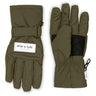 Mini A ture Olive night Celio Gloves