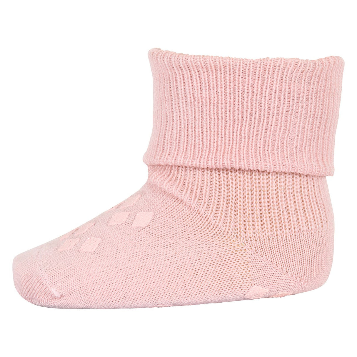 Mp Danmark Rio Socks Anti-slip Silver Pink