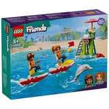 LEGO® Friends Water Scooter