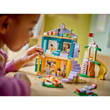 LEGO® Friends Heartlake City Kindergarten